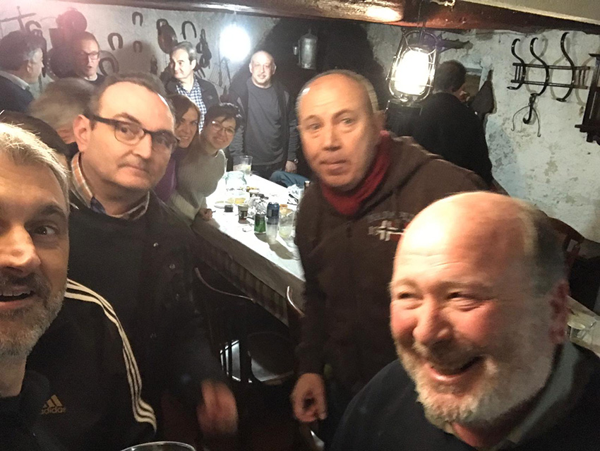Calçotada 2019 (48)
